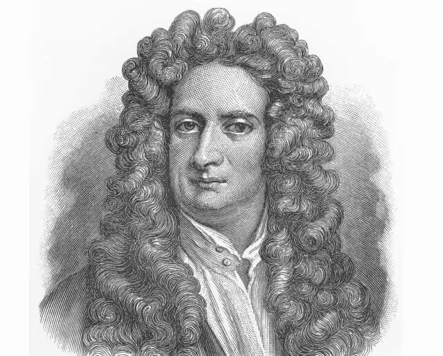 Isaac Newton Birthday Julian Calendar Lissy Phyllys