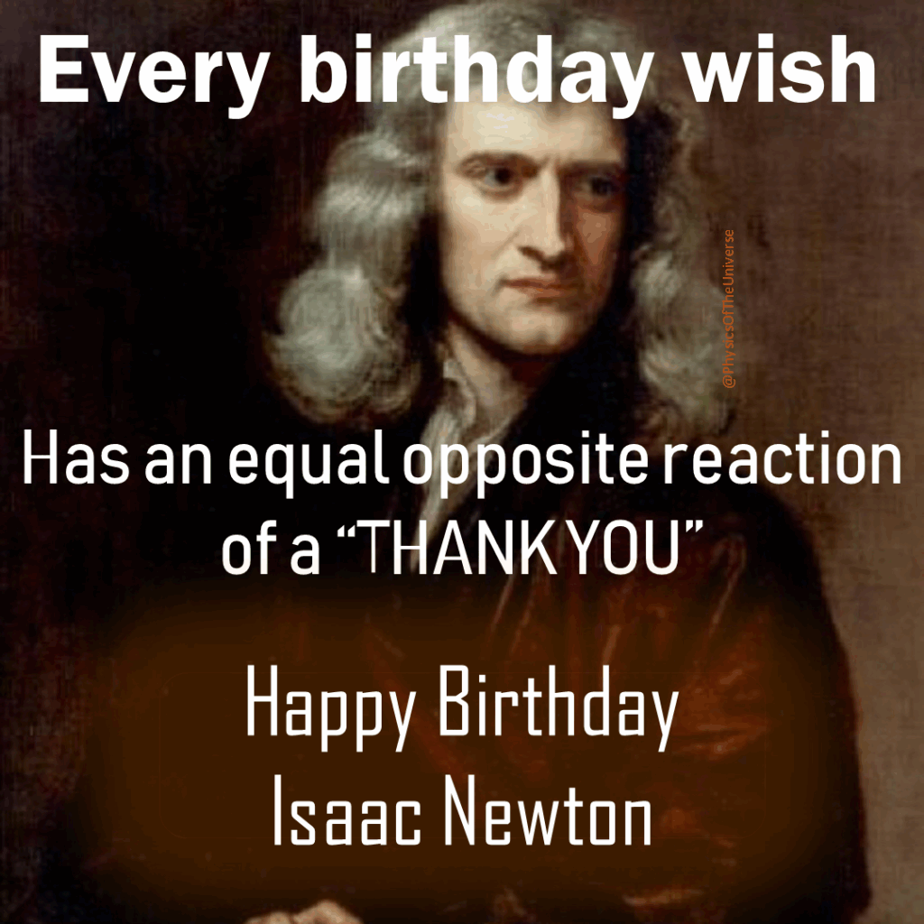 Isaac Newton Birthday Julian Calendar Lissy Phyllys