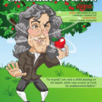 Isaac Newton Birthday Julian Calendar Lissy Phyllys