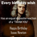 Isaac Newton Birthday Julian Calendar Lissy Phyllys