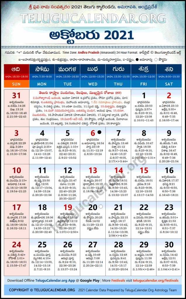 Jan 2025 Telugu Calendar Andhra Pradesh 2019 Caitlin L Woodriff