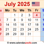 January 2025 To July 2025 Calendar Hindi Charli Gertrude