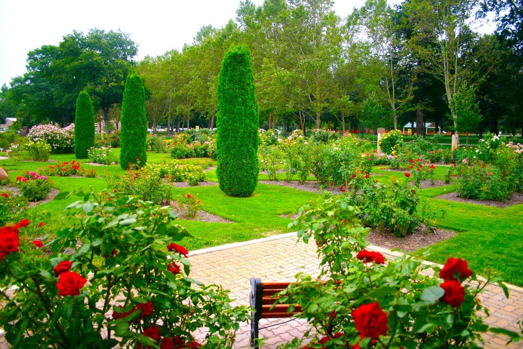 Julia Davis Park Event Calendar Printable And Enjoyable Learning