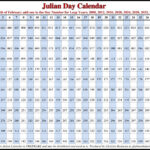 Julian Calendar 2025 Pdf Rachel A Allardyce