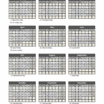 Julian Calendar 2025 Printable Pdf Pdf Inga Regina