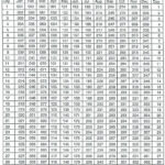 Julian Calendar Christmas 2024 Janean Gilbertine