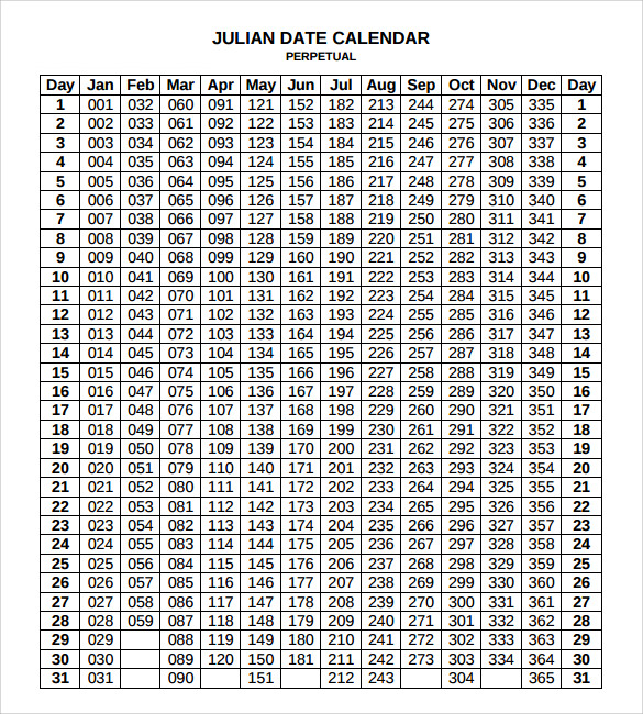 Julian Calendar Christmas 2024 Janean Gilbertine