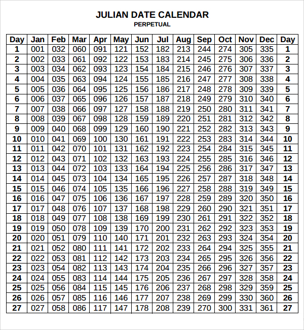 Julian Calendar Christmas 2024 Morna Tiertza