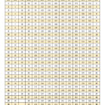 Julian Calendar December 2024 Printable Bessy Charita