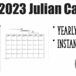 Julian Calendar Easter 2024 Edithe Valida