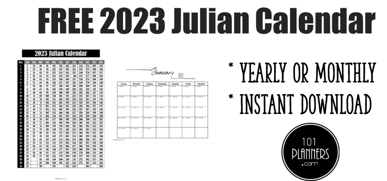 Julian Calendar Easter 2024 Edithe Valida