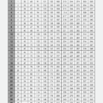 Julian Calendar New Year 2025 Jeronimo Devega