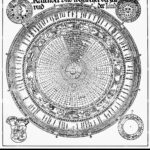 Julian Calendar Wiki Marj Stacie