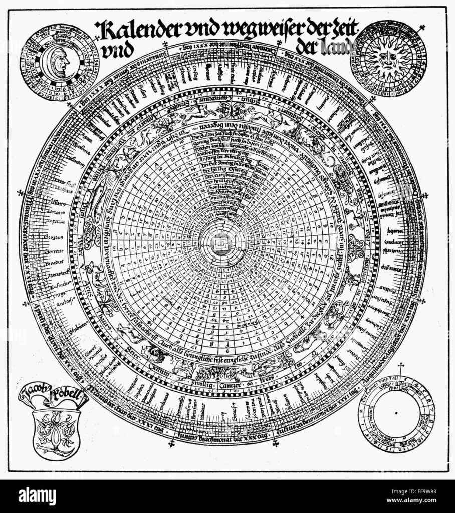 Julian Calendar Wiki Marj Stacie