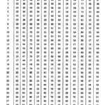 Julian Code Chart A Visual Reference Of Charts Chart Master