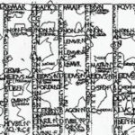Julian Gregorian Calendar Systems Overview Differences Video