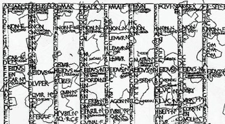 Julian Gregorian Calendar Systems Overview Differences Video 