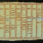 Julius Caesar Invented A Calendar That Was Used For Over 1600 Years