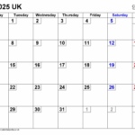 July 2025 Cute Calendar Printable Free Natasha Lienhop