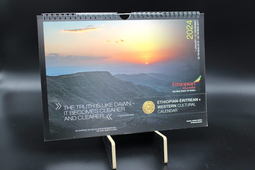 July 22 2024 In Ethiopian Calendar Printable Calendar 2025