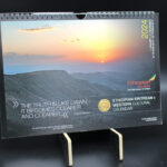 July 22 2024 In Ethiopian Calendar Printable Calendar 2025