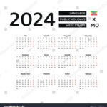 July 22 2024 In Ethiopian Calendar Printable Calendar 2025
