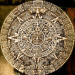 July 25 Mayan Calendar Printable Calendars AT A GLANCE