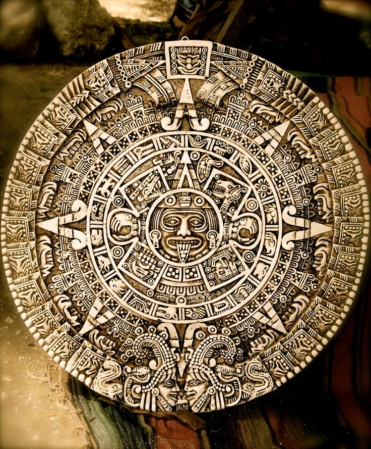 July 25 Mayan Calendar Printable Calendars AT A GLANCE
