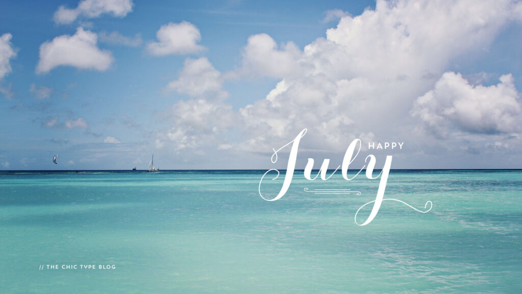July Calendar Wallpaper 2020 Kolpaper Awesome Free Hd Wallpapers Images