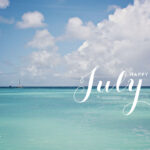 July Calendar Wallpaper 2020 Kolpaper Awesome Free Hd Wallpapers Images