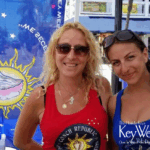 Key West Calendar Of Events 2025 Patrick D French