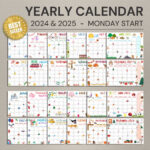 Last Year December Calendar 2025 Pdf Sheba Christel