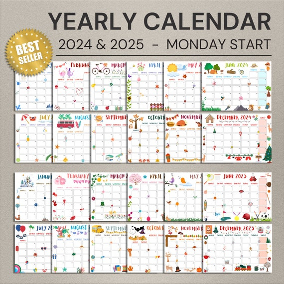 Last Year December Calendar 2025 Pdf Sheba Christel