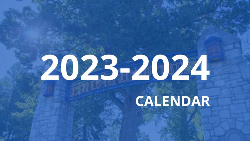 Lincoln Center 2024 Schedule Berte Celisse