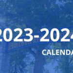 Lincoln Center 2024 Schedule Berte Celisse