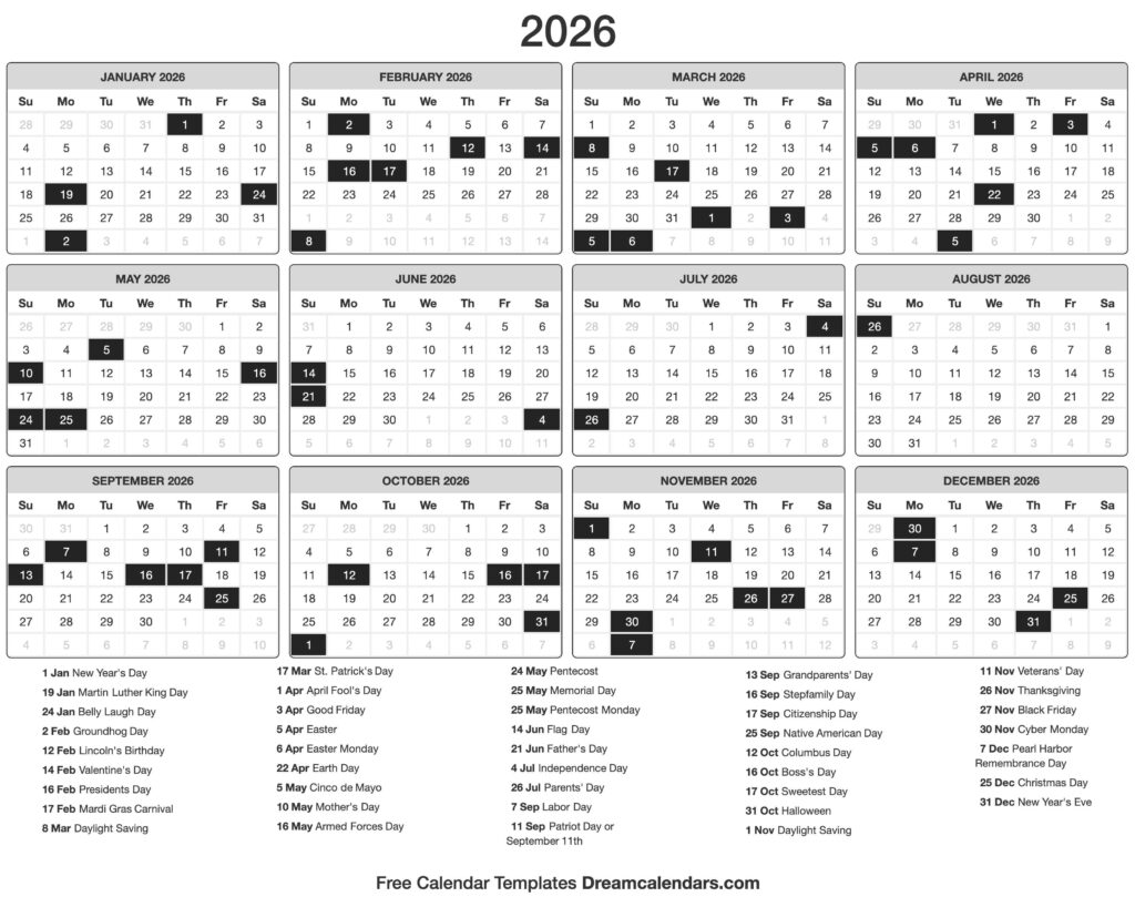 Lincoln Center Calendar 2024 Flori Therine