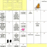 Lincoln Center Calendar Prntbl concejomunicipaldechinu gov co