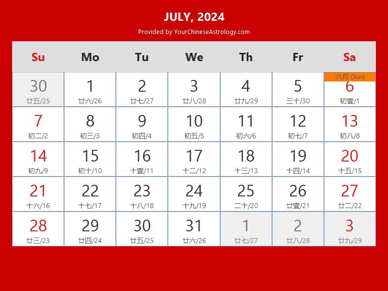 Lucky Dates In 2025 Jacob M Beaver