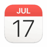Mac 2024 Calendar Calculator Program Laure Jacquenette