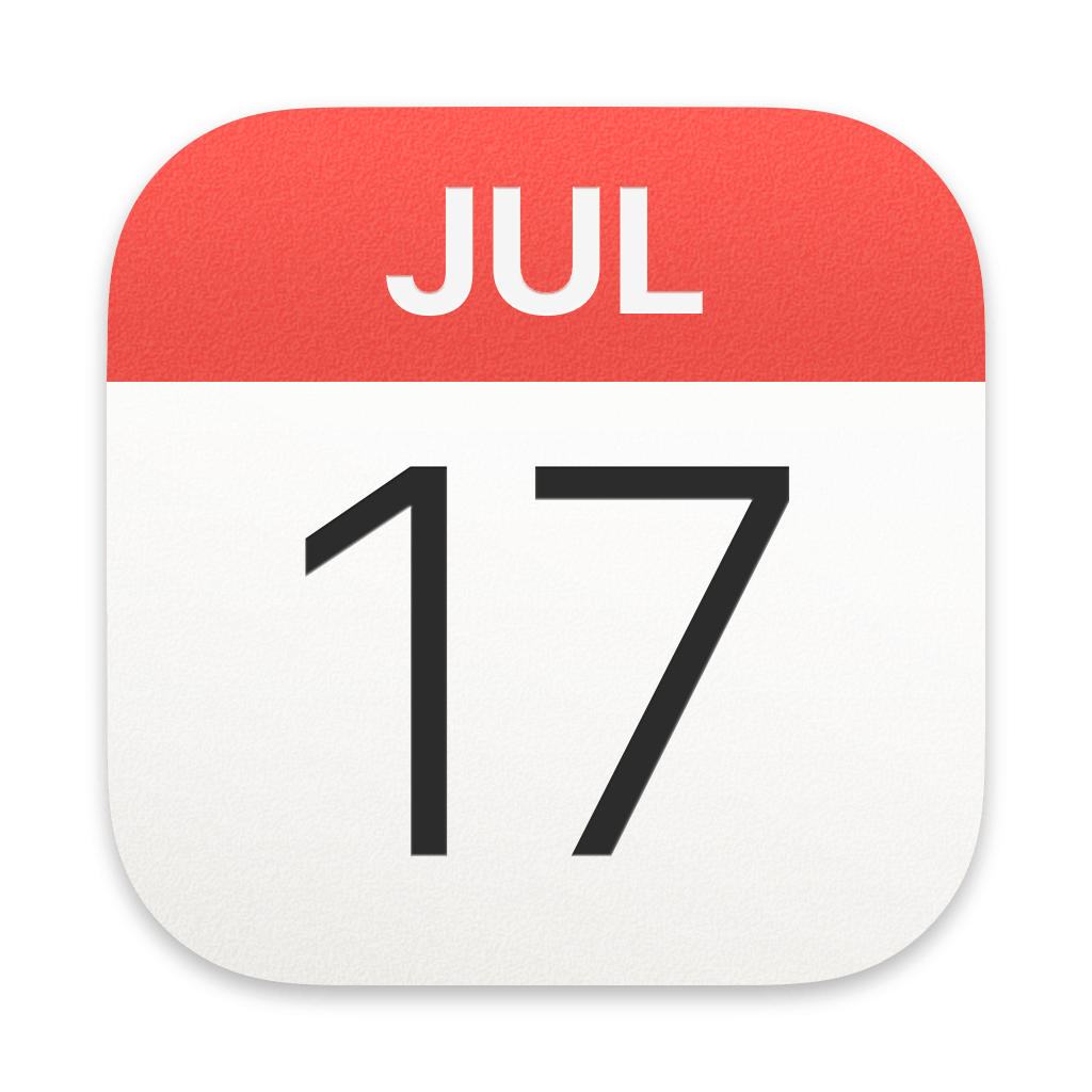 Mac 2024 Calendar Calculator Program Laure Jacquenette