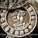 Maya Calendar 101 What Does 39 December 21 2012 39 Really Mean