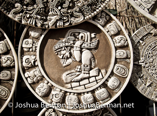 Maya Calendar 101 What Does 39 December 21 2012 39 Really Mean 