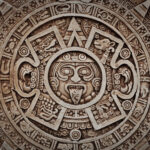 Mayan Calendar And 2025 Lucas T McCormack