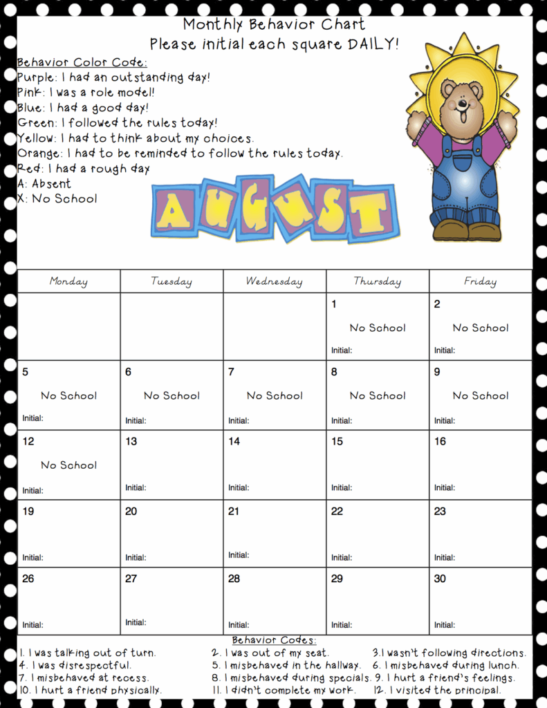 Mixed Role Productions Calendar Printable Word Searches