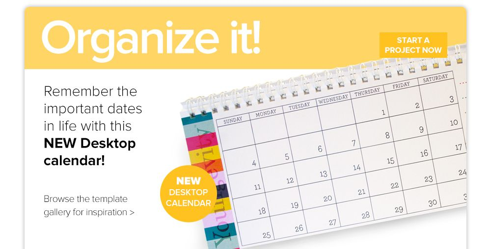 Mixed Role Productions Calendar Printable Word Searches