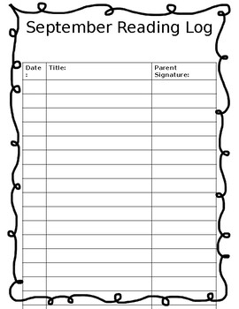 Mrs Gallaghers Kinders Teaching Resources Teachers Pay Teachers