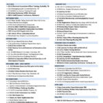Nashville Calendar Of Events 2025 Alia Louise