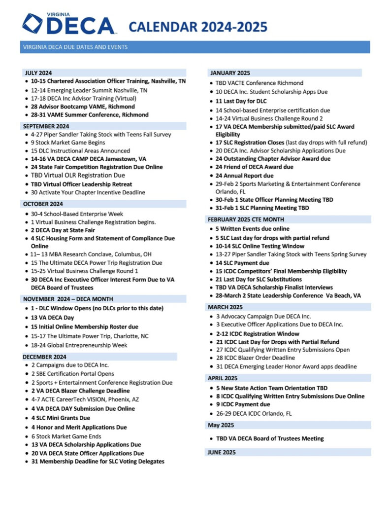 Nashville Calendar Of Events 2025 Alia Louise