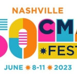 Nashville Calendar Of Events Tickets Nashville