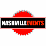 Nashville Events In August 2025